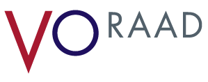 Logo VO-Raad